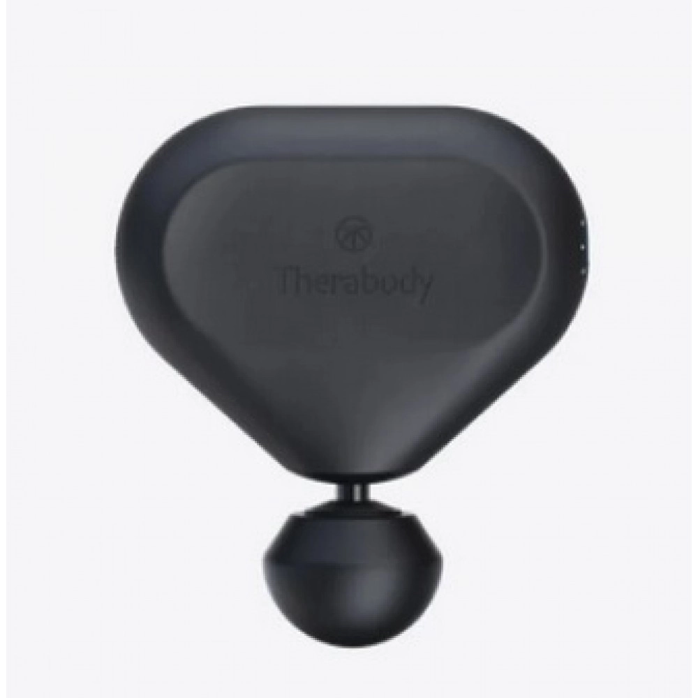 Theragun mini