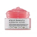 Willow & Sweet Agave Plumping Lip Mask