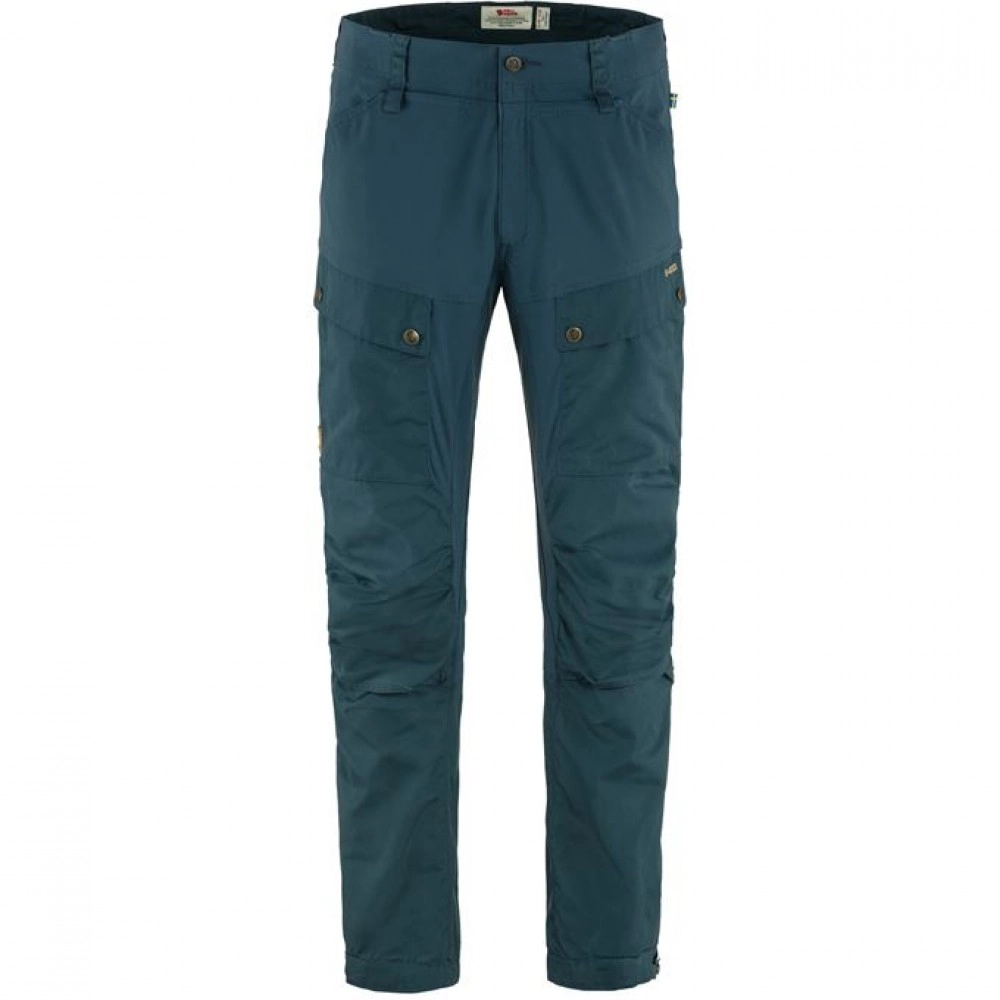 Keb Trousers M Reg 