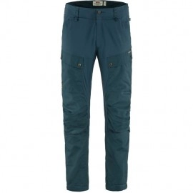Keb Trousers M Reg 