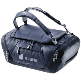 Aviant Duffel Pro 40
