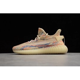 Adidas Yeezy Boost 350 V2 MX Oat GW3773 Perfect Ou..