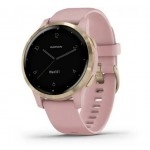 Garmin vivoactive 4S