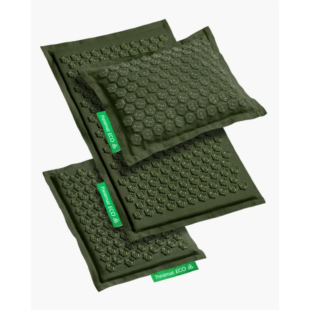 Full Body Original Massage Set