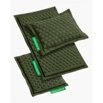 Full Body Original Massage Set