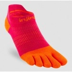 Women's Run Lightweight No-Show