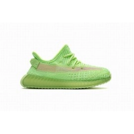 Adidas Yeezy Boost 350 V2 Kids 