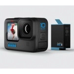 HERO10 Black