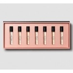 ‘REPLICA' Mini Coffret Set