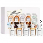 'REPLICA' Memory Box Perfume Set
