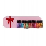 Versace Variety 3 Piece Mini Gift Set 
