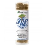 Chilly Pad® Cooling Towel