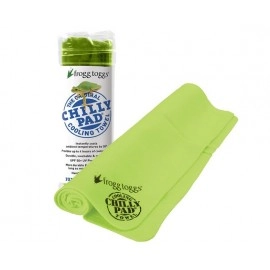 FROGG TOGGS Chilly Pad Instant Cooling Towel