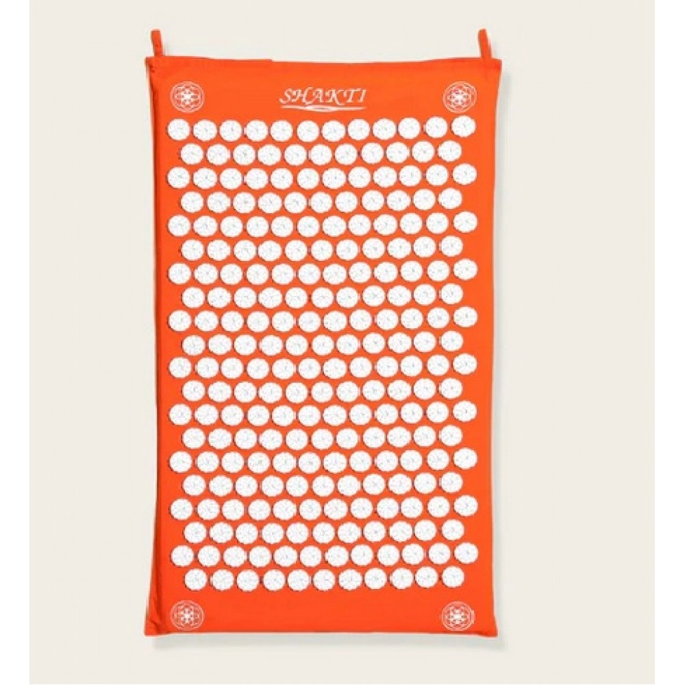  Shakti Mat Original - Orange