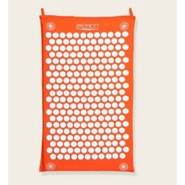  Shakti Mat Original - Orange