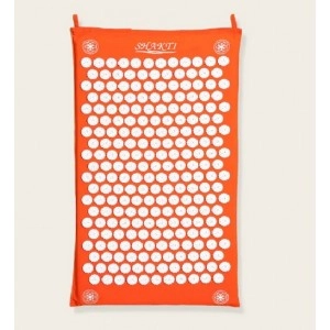  Shakti Mat Original - Orange