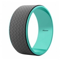 Reehut Yoga Wheel 