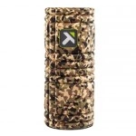 TriggerPoint GRID 1.0 Foam Roller