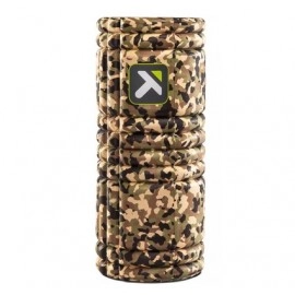 TriggerPoint GRID 1.0 Foam Roller