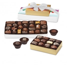 Birthday Wishes Bundle