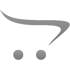 Top Wing Kids Bluetooth Headphones for Kids